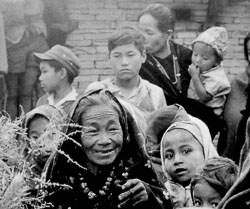 portrait-nepal-circa-1973-74_4423410129_o.jpg