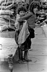 portrait-nepal-circa-1973-74_4423412045_o.jpg