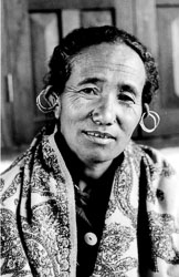 portrait-nepal-circa-1973-74_4423414231_o.jpg