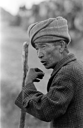 portrait-nepal-circa-1973-74_4423417785_o.jpg