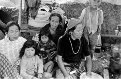 portrait-nepal-circa-1973-74_4423418753_o.jpg