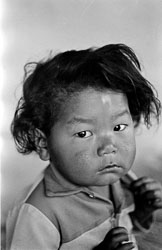 portrait-nepal-circa-1973-74_4423419205_o.jpg