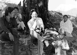 portrait-nepal-circa-1973-74_4423423213_o.jpg
