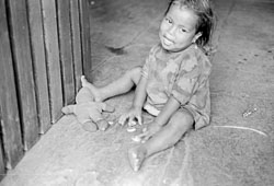 portrait-nepal-circa-1973-74_4423425879_o.jpg