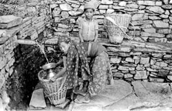 portrait-nepal-circa-1973-74_4424169838_o.jpg