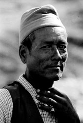 portrait-nepal-circa-1973-74_4424171238_o.jpg
