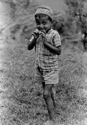 portrait-nepal-circa-1973-74_4424173598_o.jpg