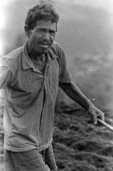portrait-nepal-circa-1973-74_4424174884_o.jpg