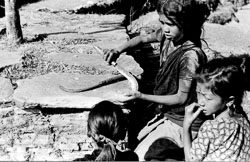 portrait-nepal-circa-1973-74_4424178802_o.jpg
