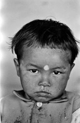 portrait-nepal-circa-1973-74_4424183518_o.jpg