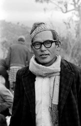 portrait-nepal-circa-1973-74_4424185622_o.jpg