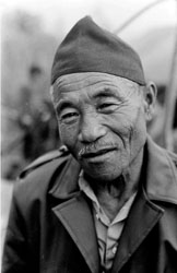 portrait-nepal-circa-1973-74_4424185960_o.jpg