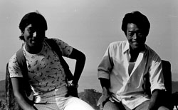 portrait-nepal-circa-1973-74_4424189422_o.jpg