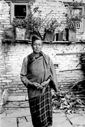 portrait-nepal-circa-1973-74_4424191270_o.jpg