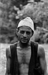 portrait-nepal-circa-1973-74_4427562201_o.jpg