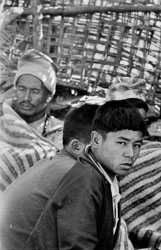 portrait-nepal-circa-1973-74_4431267468_o.jpg