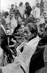 portrait-nepal-circa-1973-74_4431267934_o.jpg