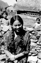 portrait-of-gurung-woman-mauja-village-kaski-district-nepal-circa-1973-74_4142732956_o.jpg