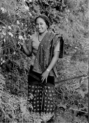 portrait-of-kaji-amas-daughter-mauja-village-kaski-district-nepal-circa-1973-74_4142733622_o.jpg