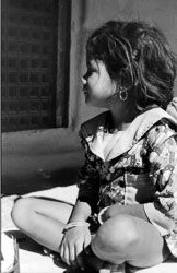 portrait-of-young-girl-mauja-village-kaski-district-nepal-circa-1973-74_4146281760_o.jpg