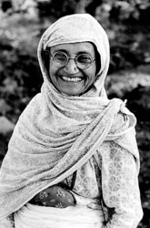 portrait-pokhara-nepal-circa-1973-74_4423415945_o.jpg