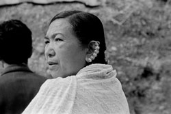 portrait-pokhara-nepal-circa-1973_5626268461_o.jpg