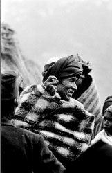 portrait-siklis-gurung-village-kaski-district-nepal-circa-1973-74_4180742108_o.jpg
