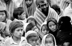 portrait-siklis-gurung-village-kaski-district-nepal_4179982491_o.jpg