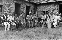portrait-village-school-kaski-district-nepal-photographer-on-the-right-circa-1973-74_4283903625_o.jpg