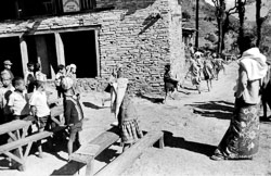 primary-school-mauja-village-kaski-district-nepal-circa-1973-74_4145519503_o.jpg