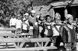primary-school-mauja-village-kaski-district-nepal-circa-1973-74_4146278526_o.jpg