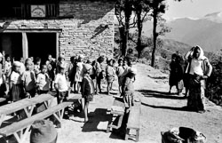 primary-school-mauja-village-kaski-district-nepal-circa-1973-74_4146278904_o.jpg