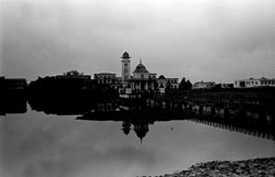 rani-pokhari-queens-pond-kathmandu-nepal-circa-1973_5626990858_o.jpg