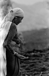 rice-fields-gurung-village-nepal-circa-1973-74_4428294624_o.jpg