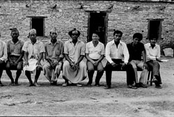 school-scenes-nepal-circa-1973-74_4428637047_o.jpg