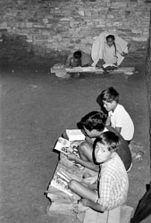 school-scenes-nepal-circa-1973-74_4428637335_o.jpg