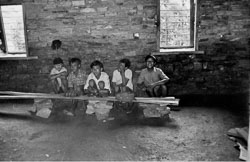 school-scenes-nepal-circa-1973-74_4428637689_o.jpg