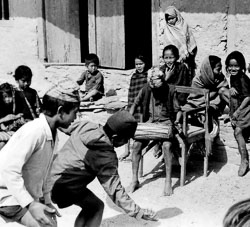 school-scenes-nepal-circa-1973-74_4428639017_o.jpg