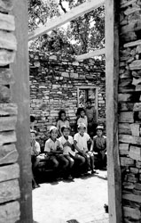 school-scenes-nepal-circa-1973-74_4428640609_o.jpg