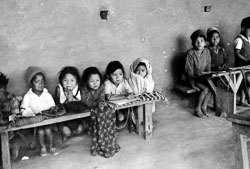 school-scenes-nepal-circa-1973-74_4428640985_o.jpg