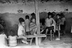 school-scenes-nepal-circa-1973-74_4428642345_o.jpg