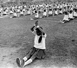 school-scenes-nepal-circa-1973-74_4428644351_o.jpg