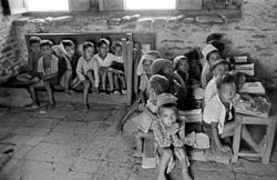 school-scenes-nepal-circa-1973-74_4428644707_o.jpg