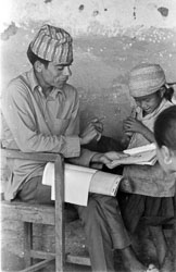 school-scenes-nepal-circa-1973-74_4428647437_o.jpg