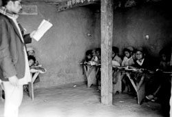 school-scenes-nepal-circa-1973-74_4428648119_o.jpg