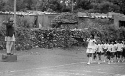school-scenes-nepal-circa-1973-74_4428648505_o.jpg