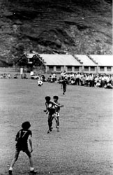 school-scenes-nepal-circa-1973-74_4428650251_o.jpg