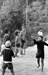 school-scenes-nepal-circa-1973-74_4428651071_o.jpg