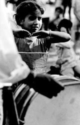 school-scenes-nepal-circa-1973-74_4428652845_o.jpg