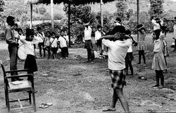 school-scenes-nepal-circa-1973-74_4428653891_o.jpg